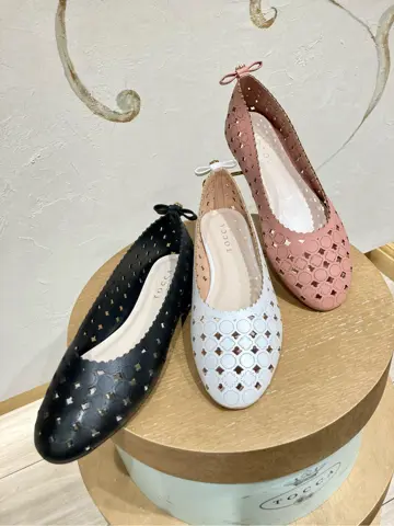 TOCCA mimura☺︎ コーディネート画像