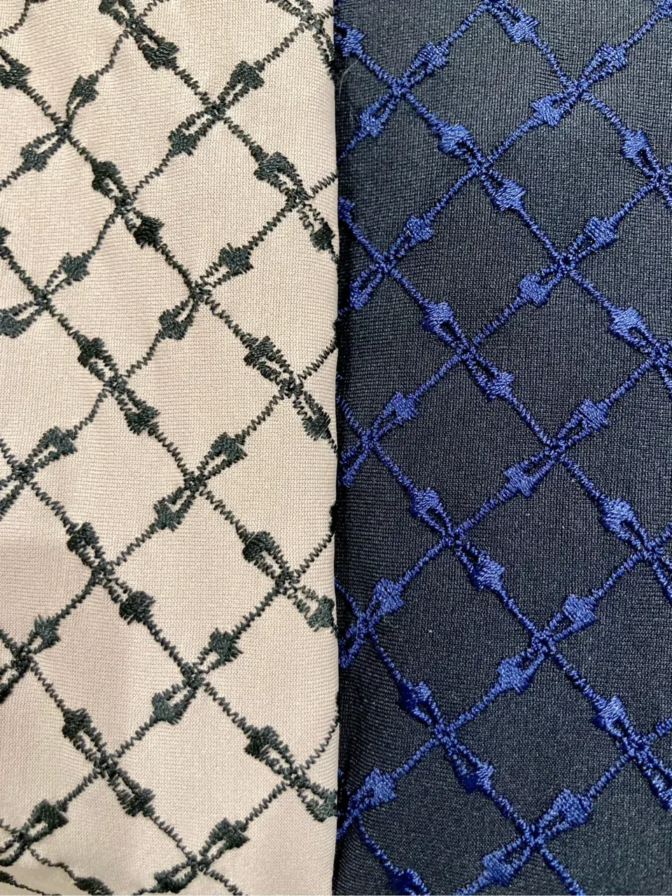 TOCCA mimura☺︎ コーディネート画像