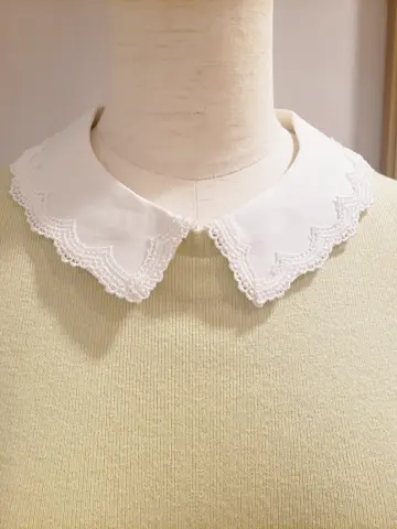 TOCCA スタッフＳ コーディネート画像