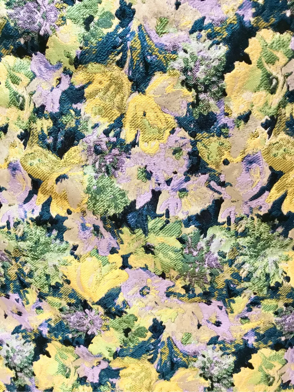 TOCCA Y.K コーディネート画像