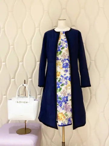 TOCCA 𝕂 コーディネート画像