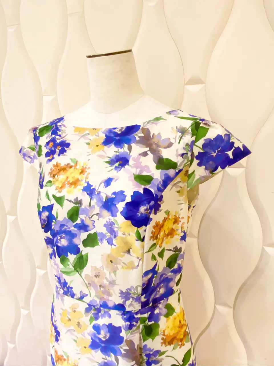 TOCCA 𝕂 コーディネート画像