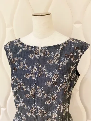 TOCCA 𝕂 コーディネート画像