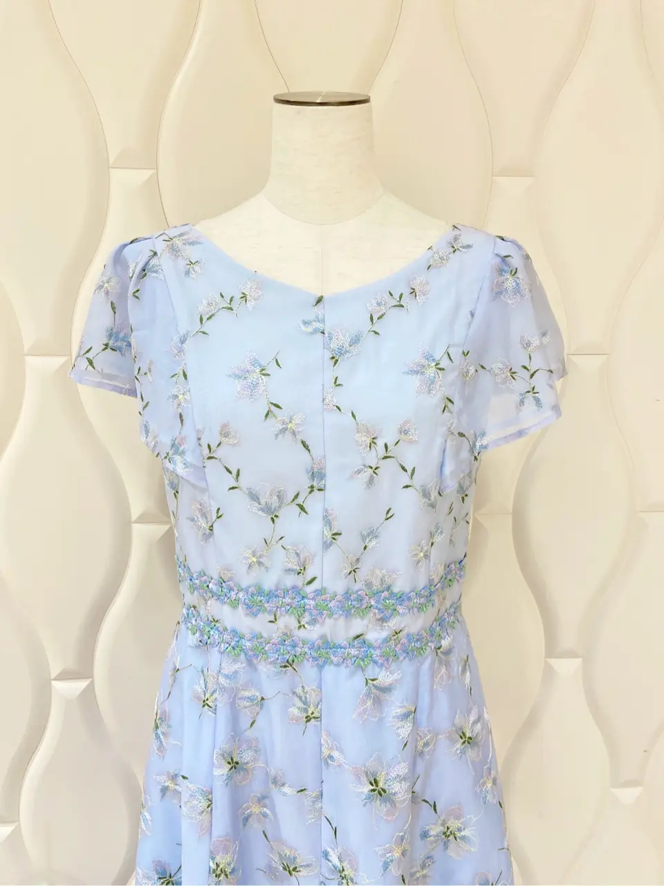 TOCCA 𝕂 コーディネート画像