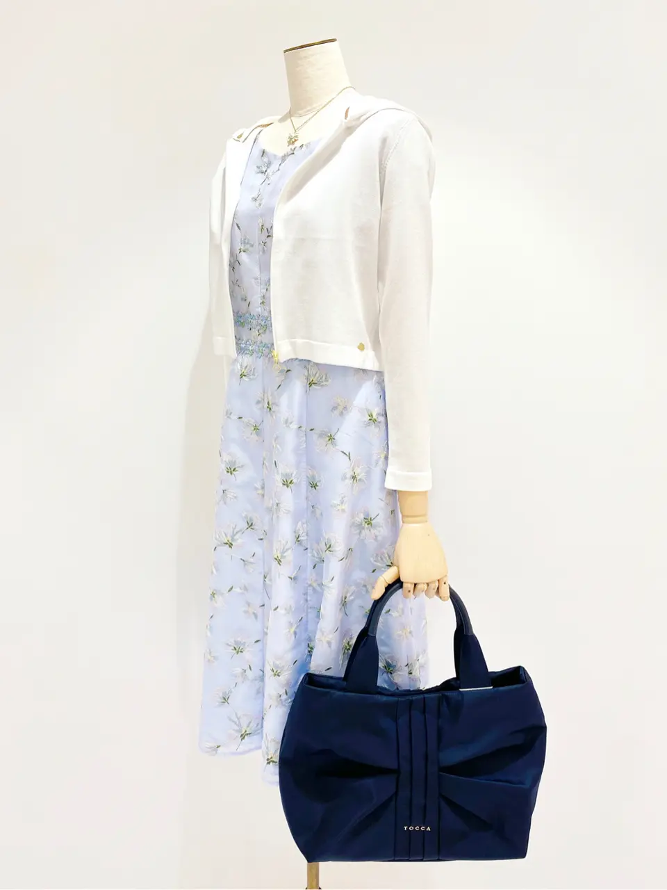  oda ❁ コーディネート画像