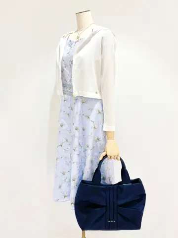 TOCCA oda ❁ コーディネート画像