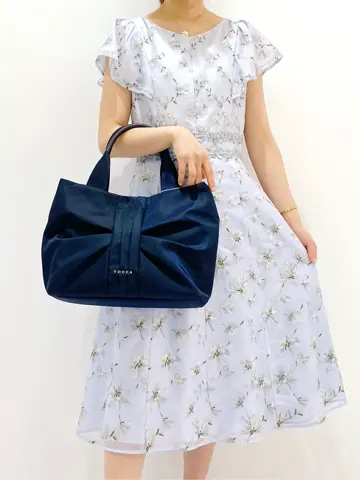 TOCCA oda ❁ コーディネート画像