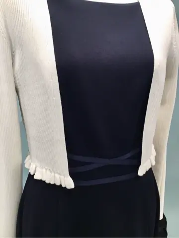 TOCCA ｋｉｍ コーディネート画像