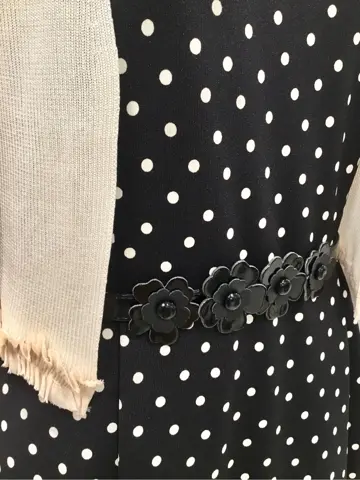 TOCCA ｋｉｍ コーディネート画像