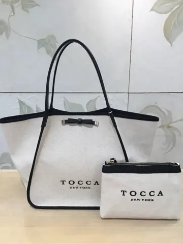 TOCCA ｋｉｍ コーディネート画像