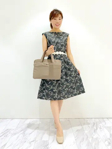 TOCCA oda ❁ コーディネート画像