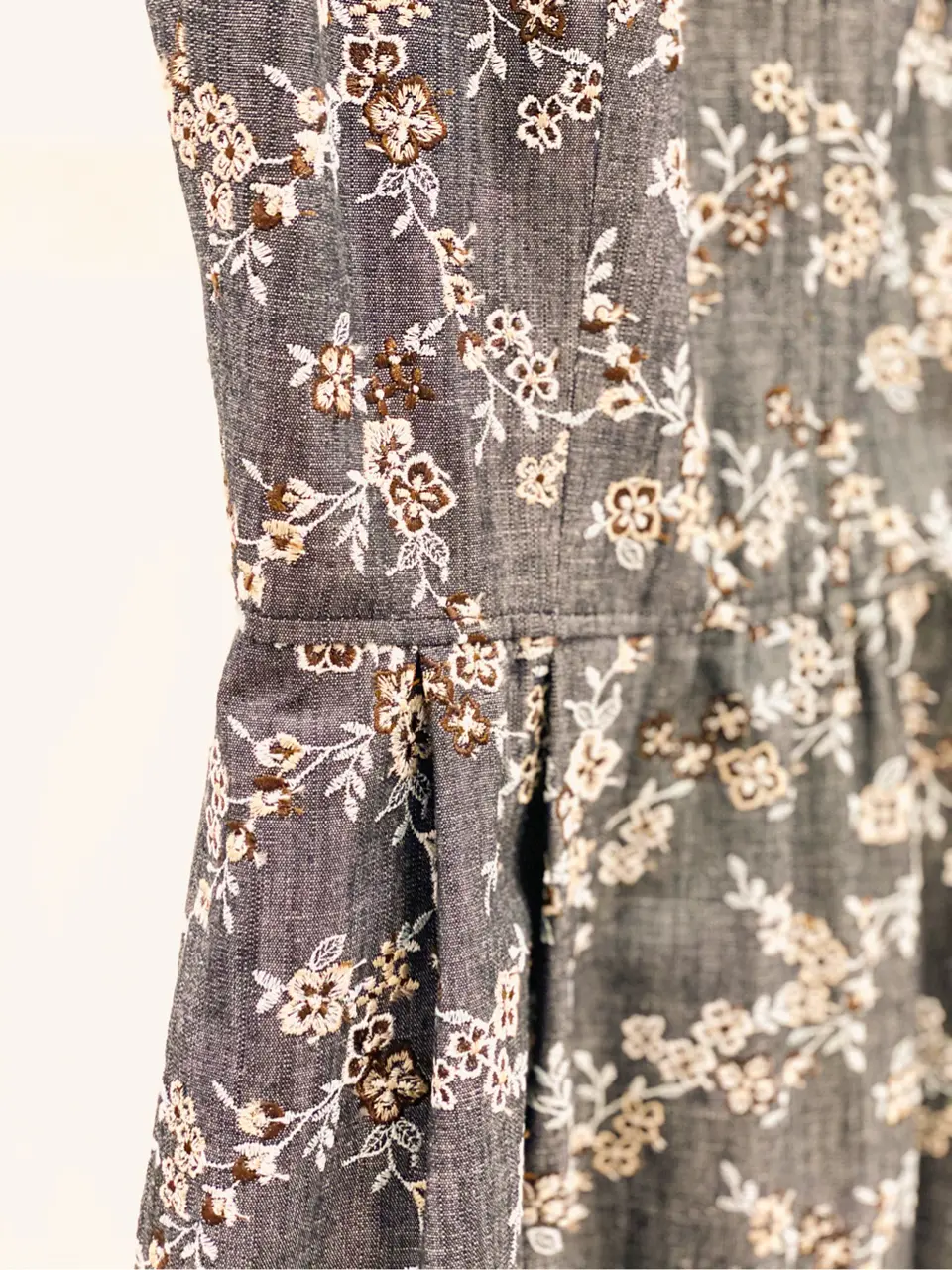 TOCCA oda ❁ コーディネート画像