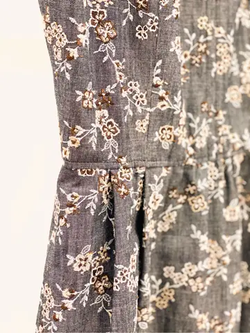 TOCCA oda ❁ コーディネート画像