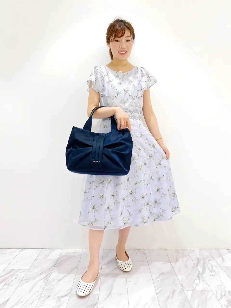  oda ❁ コーディネート画像