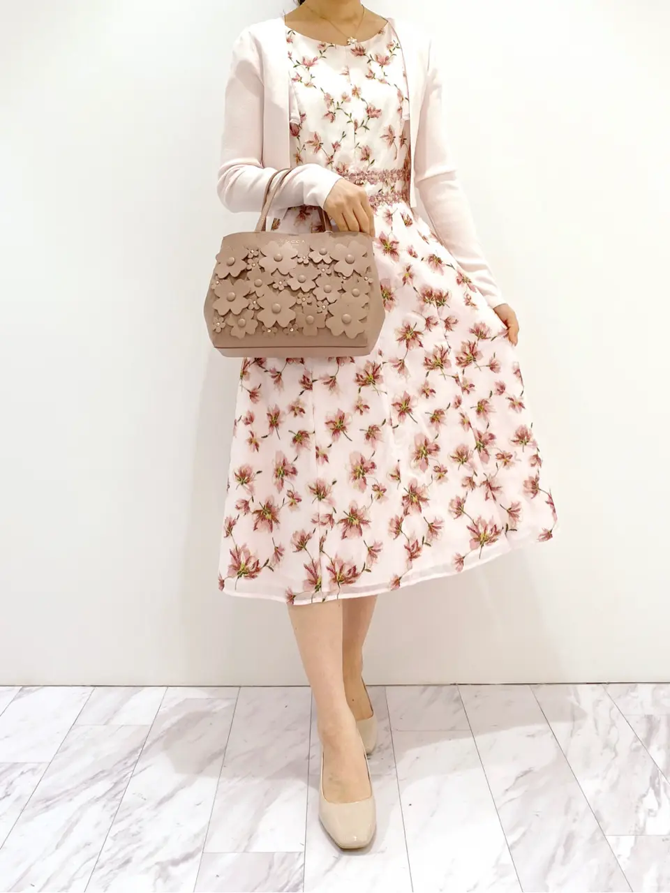 TOCCA oda ❁ コーディネート画像