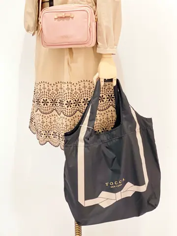 TOCCA oda ❁ コーディネート画像