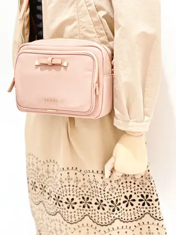 TOCCA oda ❁ コーディネート画像