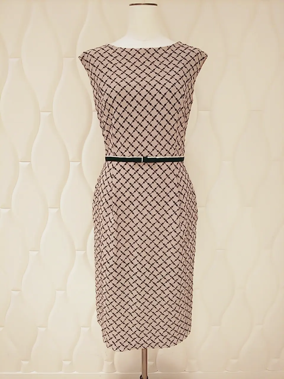 TOCCA スタッフf コーディネート画像