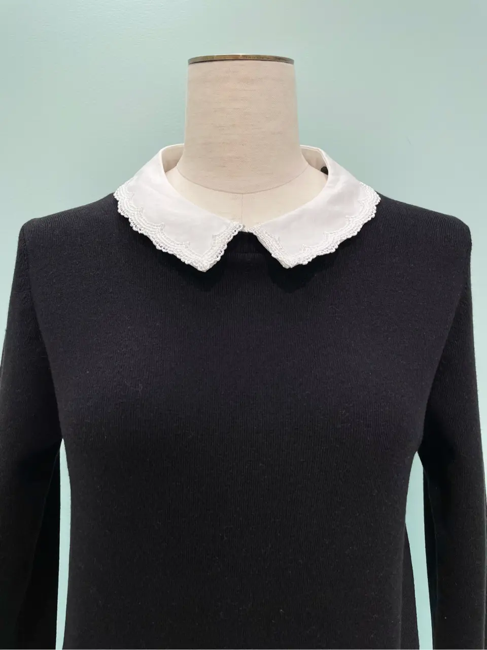 TOCCA G コーディネート画像