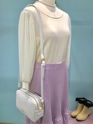 TOCCA ｋｉｍ コーディネート画像