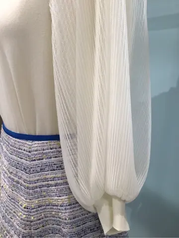 TOCCA ｋｉｍ コーディネート画像