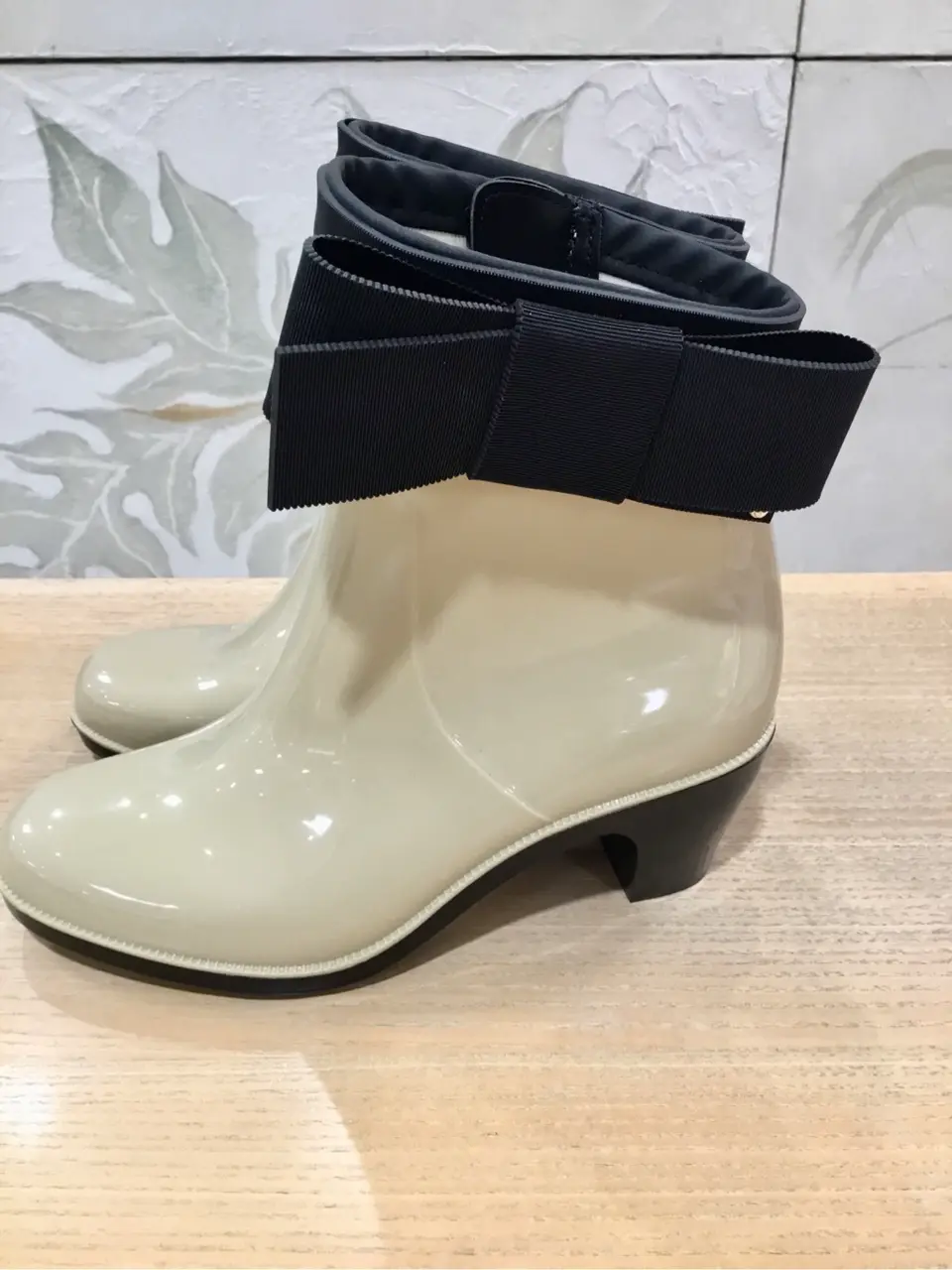 TOCCA ｋｉｍ コーディネート画像