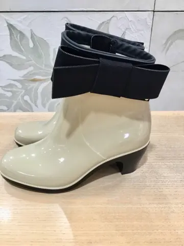 TOCCA ｋｉｍ コーディネート画像