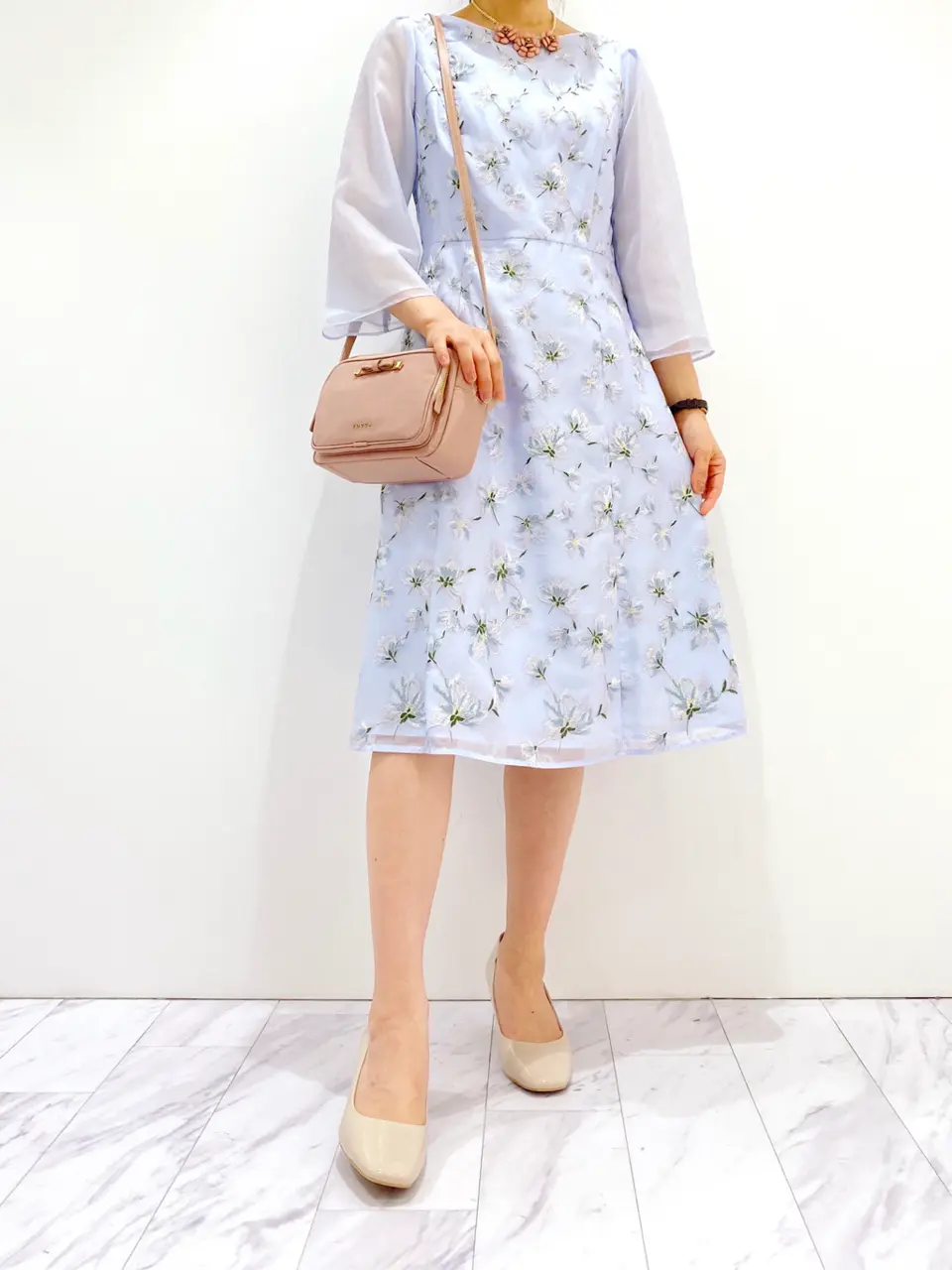 TOCCA oda ❁ コーディネート画像