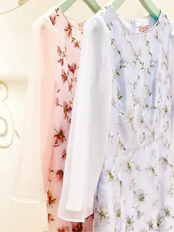 TOCCA oda ❁ コーディネート画像