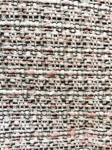 TOCCA Y.K コーディネート画像