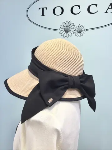 TOCCA 𝒽 コーディネート画像