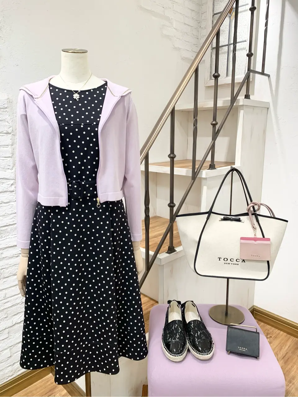  C.K  コーディネート画像