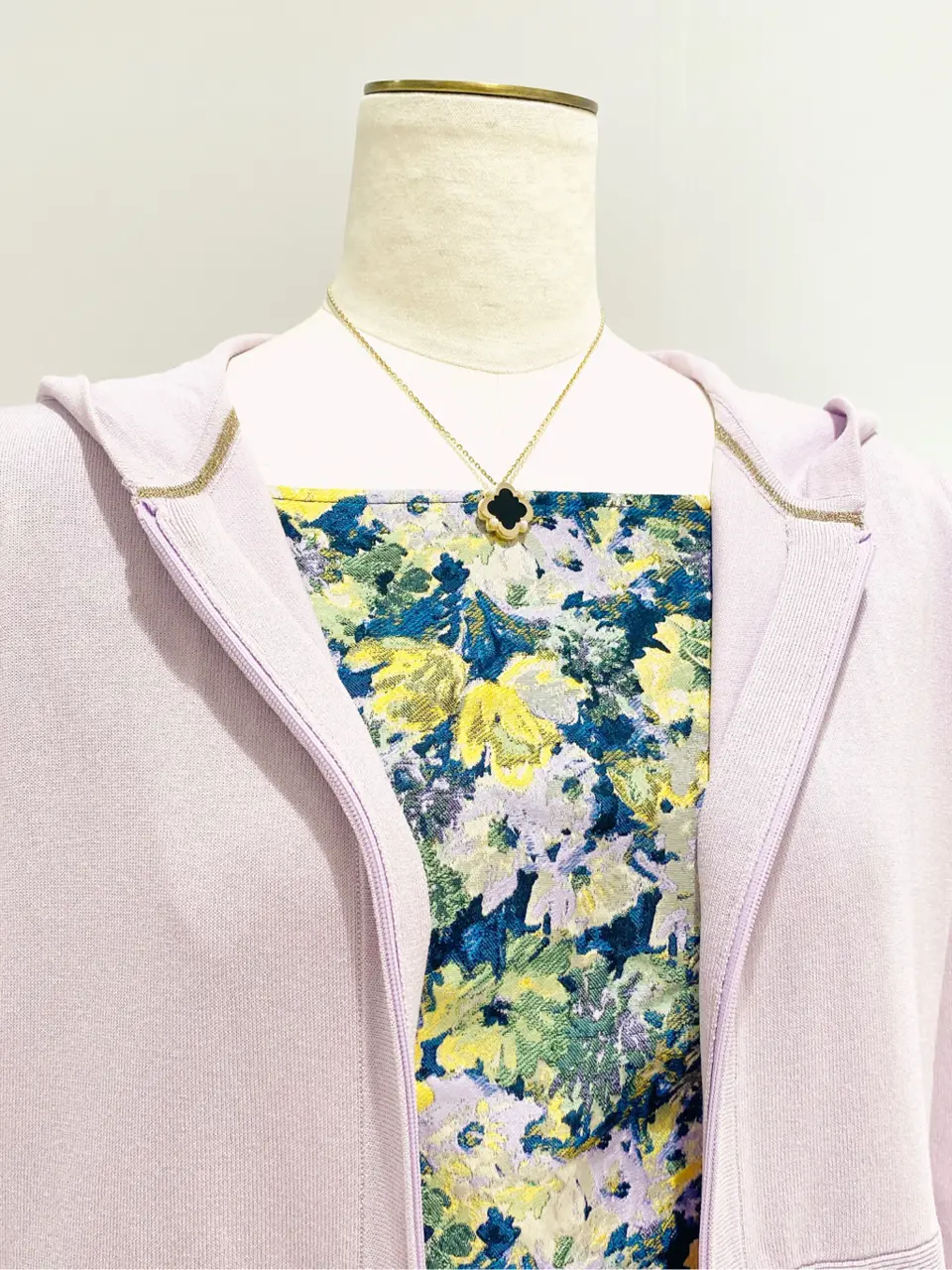 TOCCA oda ❁ コーディネート画像