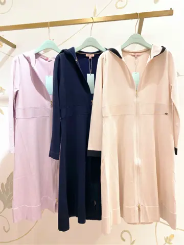 TOCCA oda ❁ コーディネート画像