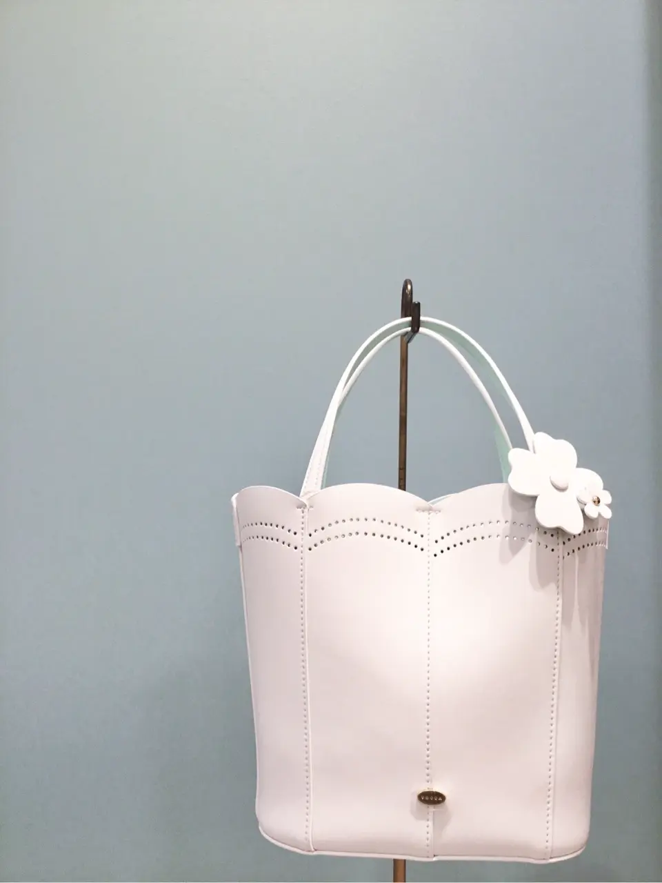 TOCCA 𝒽 コーディネート画像