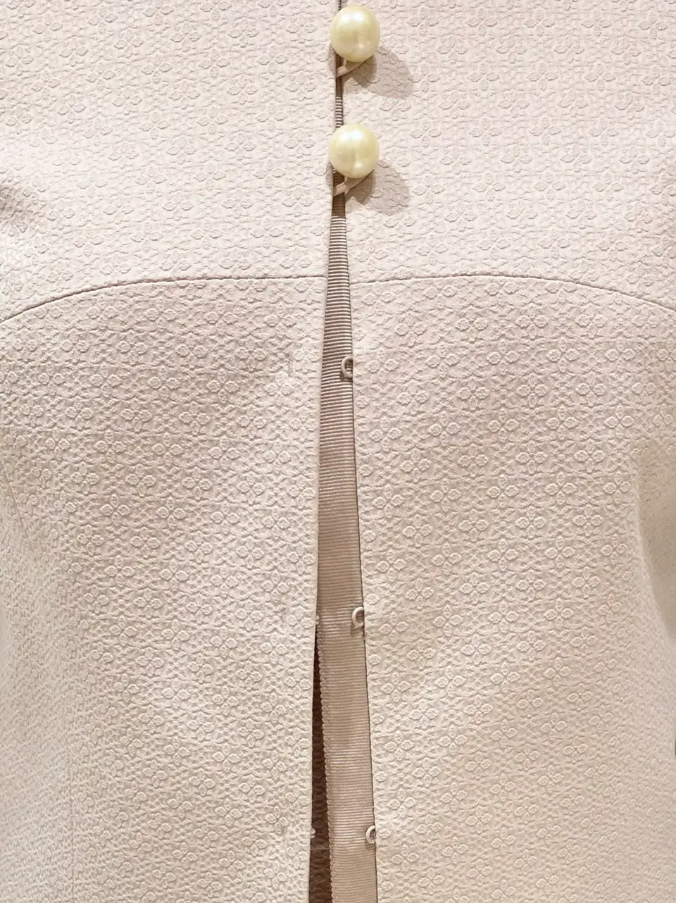 TOCCA A コーディネート画像