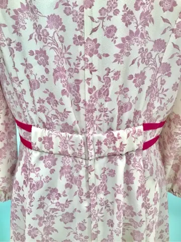 TOCCA ｋｉｍ コーディネート画像