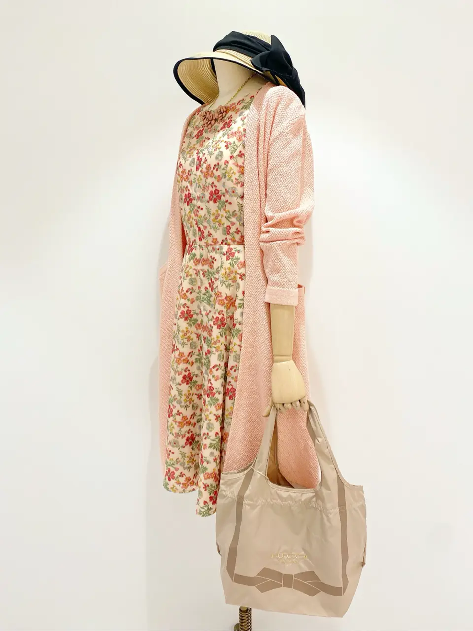 TOCCA oda ❁ コーディネート画像