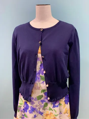 TOCCA Ｉ コーディネート画像