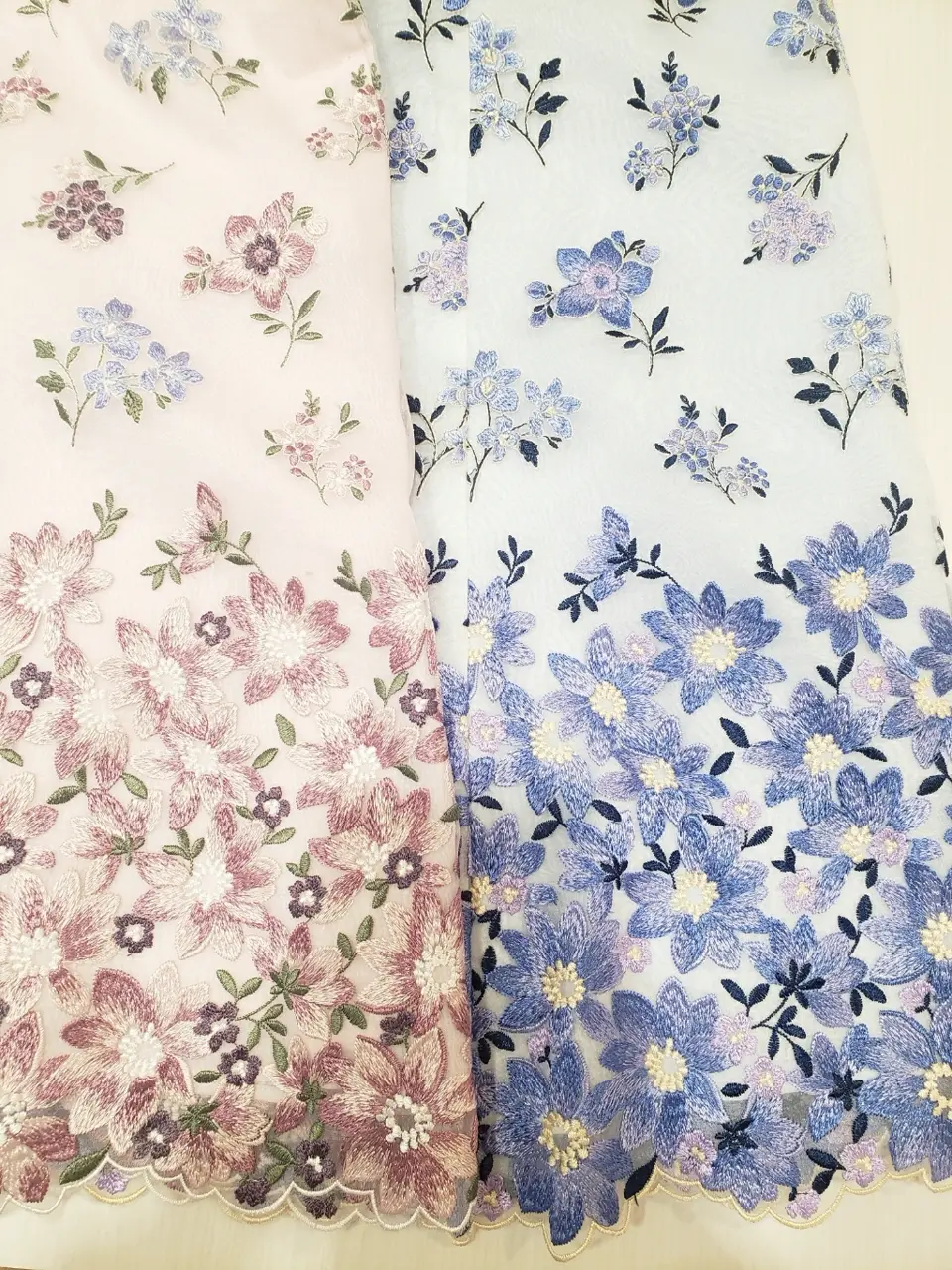 TOCCA スタッフＳ コーディネート画像