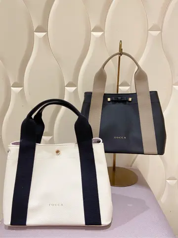 TOCCA 𝕂 コーディネート画像