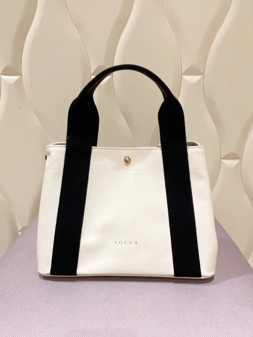 TOCCA 𝕂 コーディネート画像