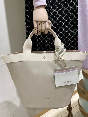 TOCCA mimura☺︎ コーディネート画像