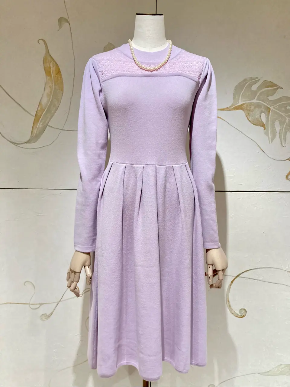 TOCCA mimura☺︎ コーディネート画像