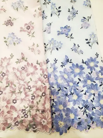 TOCCA スタッフＳ コーディネート画像