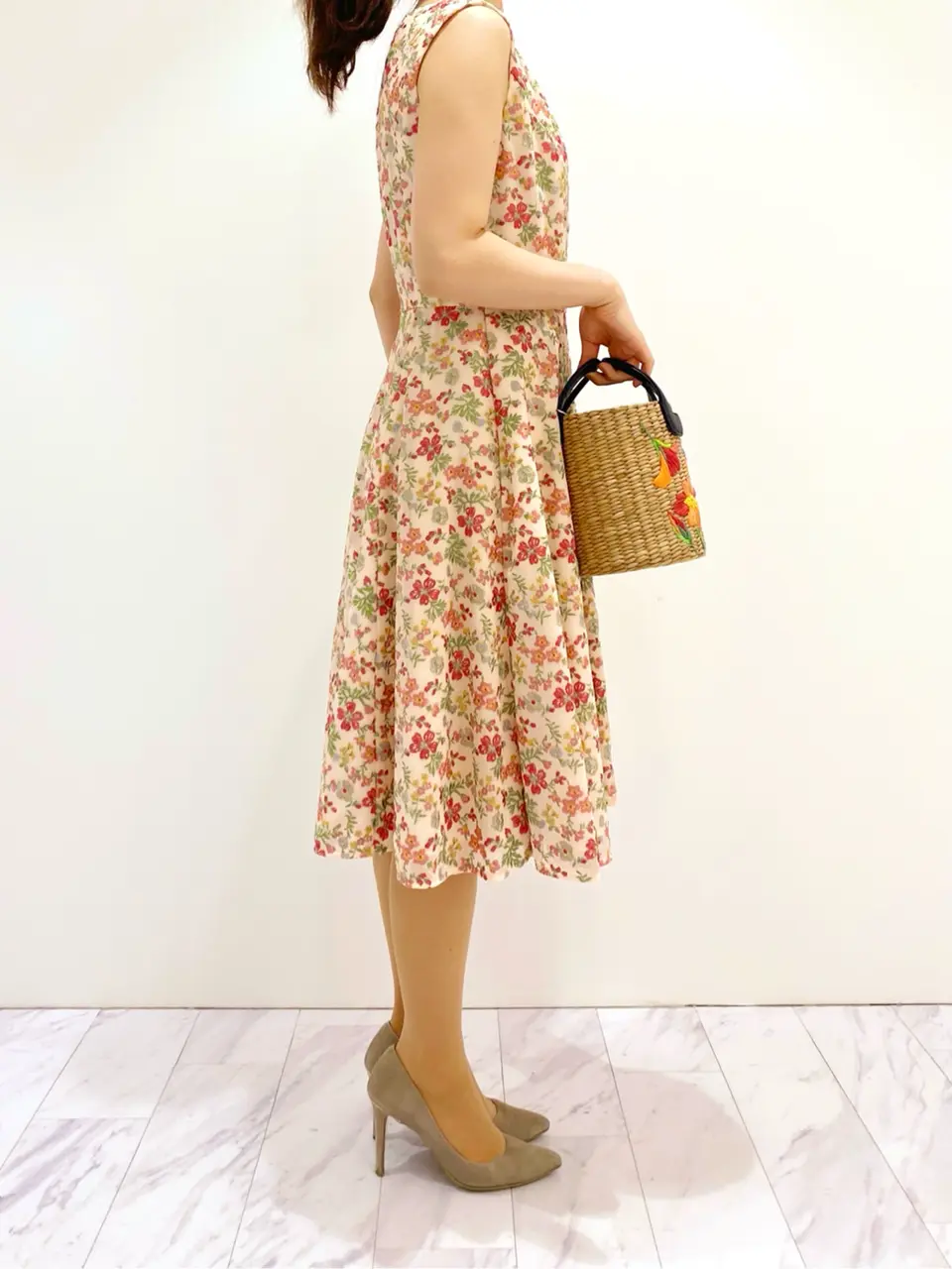 TOCCA oda ❁ コーディネート画像