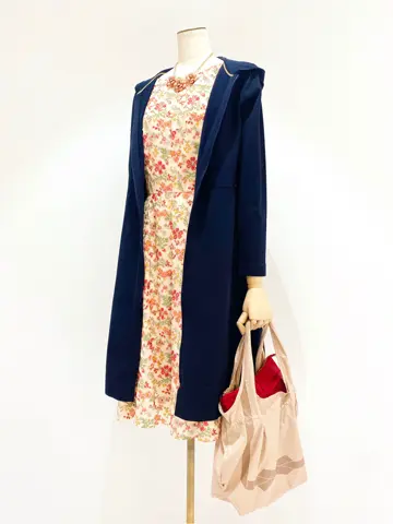 TOCCA oda ❁ コーディネート画像