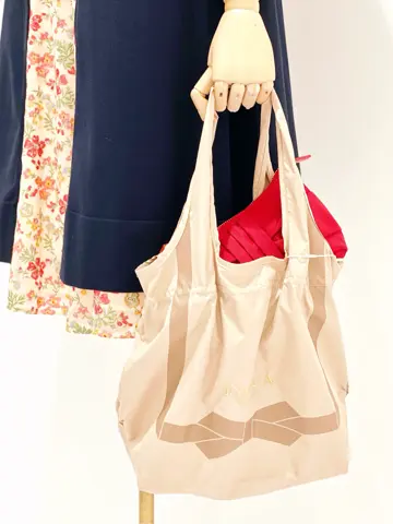 TOCCA oda ❁ コーディネート画像