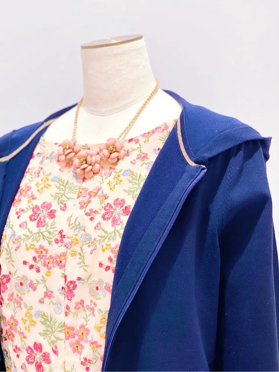 TOCCA oda ❁ コーディネート画像