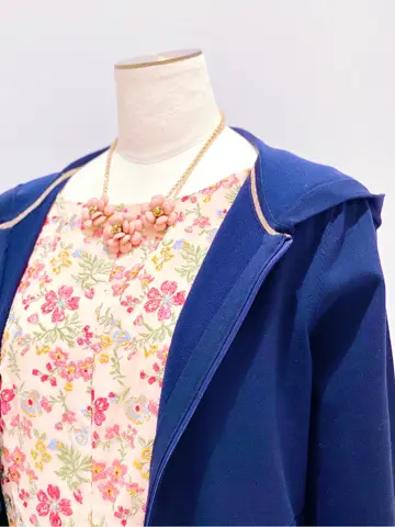 TOCCA oda ❁ コーディネート画像